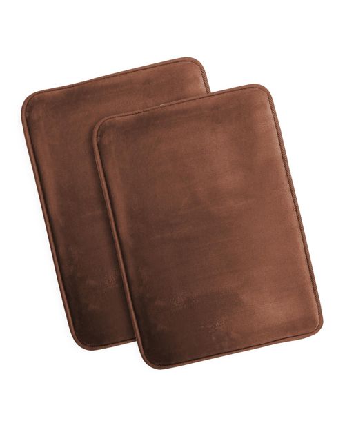 Bath Mats & Rugs