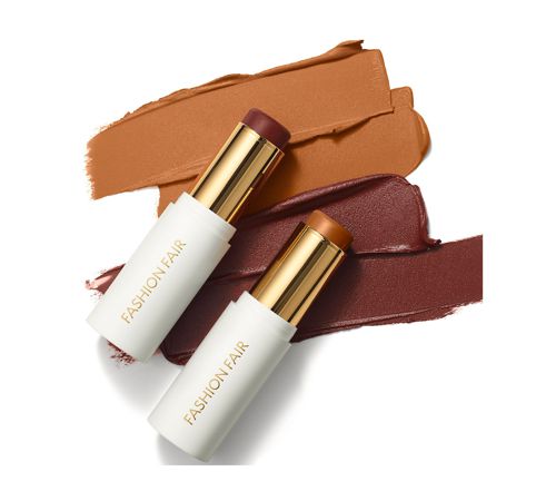 Fashion Fair SkinFlex Stick - Brown Blaze