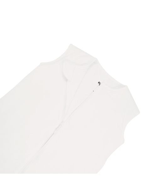 Kyte Baby Toddler Sleep Bag Walker - Cloud