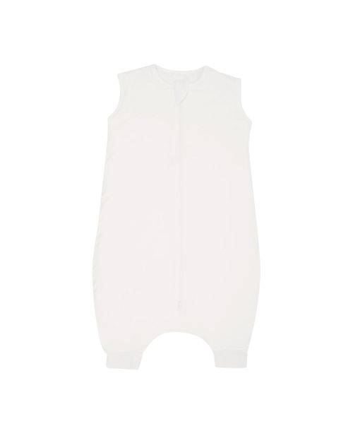 Kyte Baby Toddler Sleep Bag Walker - Cloud