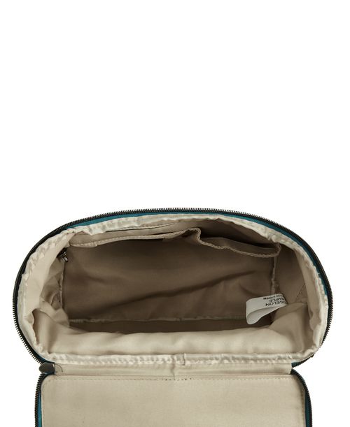 Travelon Anti-Theft Addison Backpack - Evergreen