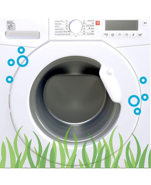 Sea of Support 2-in-1 Sit-Up Floor Seat - Blue