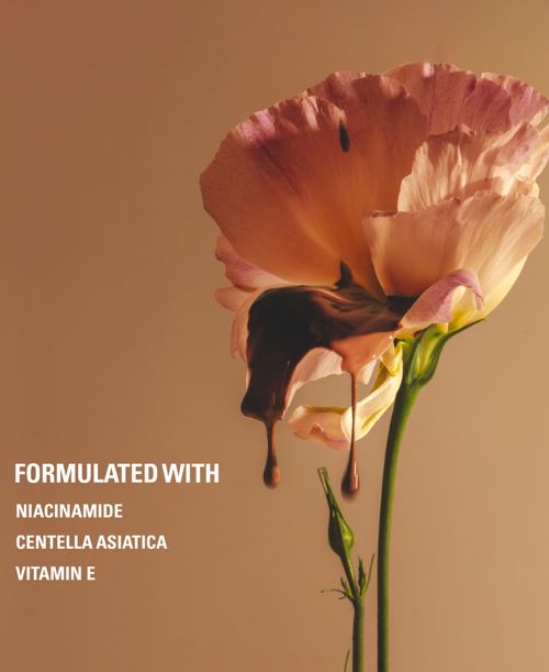 Kylie Cosmetics Power Plush Longwear Foundation, 1 oz. - 5N