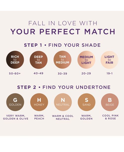 Tarte Maracuja Juicy Glow Skin Tint - 12N Fair Neutral