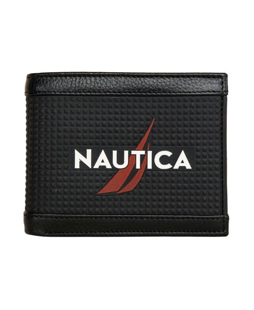 Wallets & Money Clips