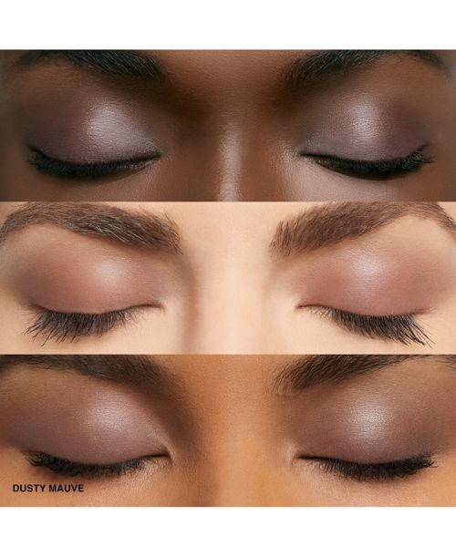 Bobbi Brown Long-Wear Cream Eyeshadow Stick - Dusty Mauve