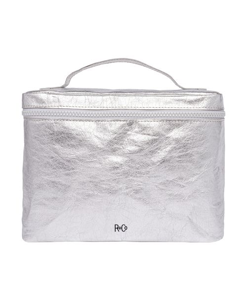 R+Co Full Swing Hair Thickening Kit