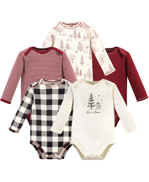 Baby & Toddler Clothing