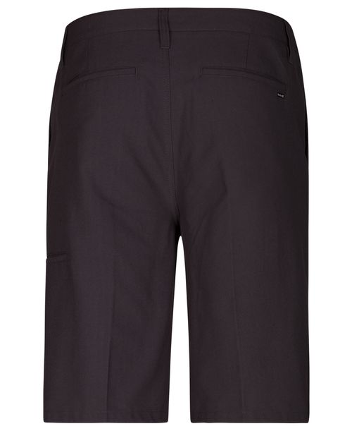Hurley Men's Brisbane 2.0 23" Shorts - Dark Grey