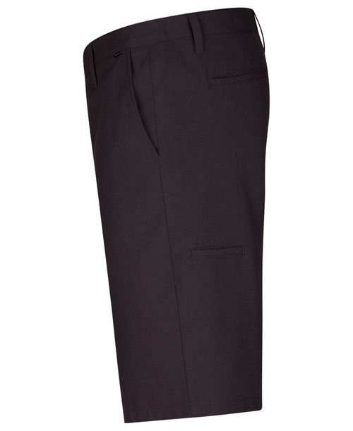 Hurley Men's Brisbane 2.0 23" Shorts - Dark Grey