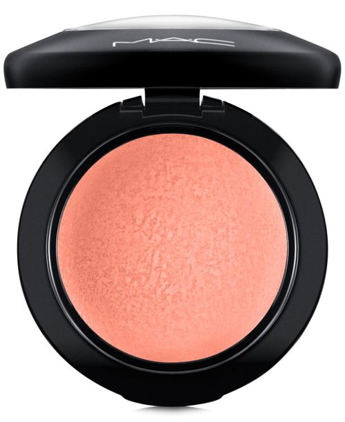 Face Makeup