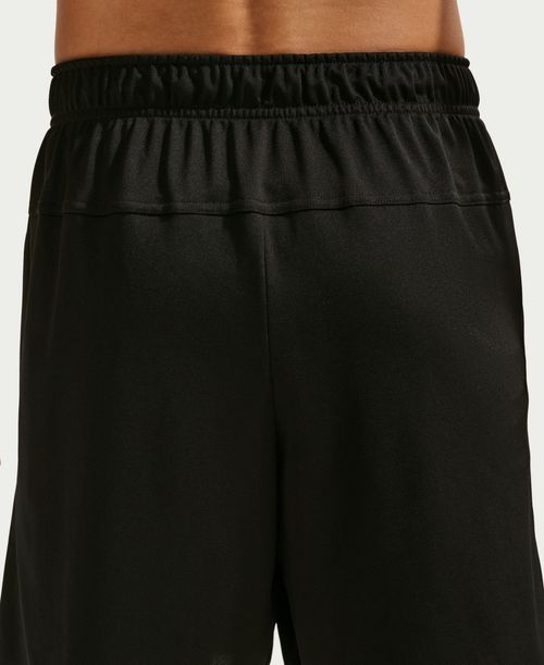 Nike Men's Flex Training Shorts - Black