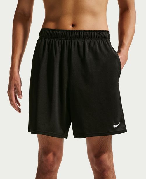 Nike Men's Flex Training Shorts - Black