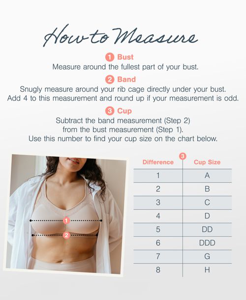 Playtex 18 Hour Ultimate Lift and Support Wireless Bra 4745 - White