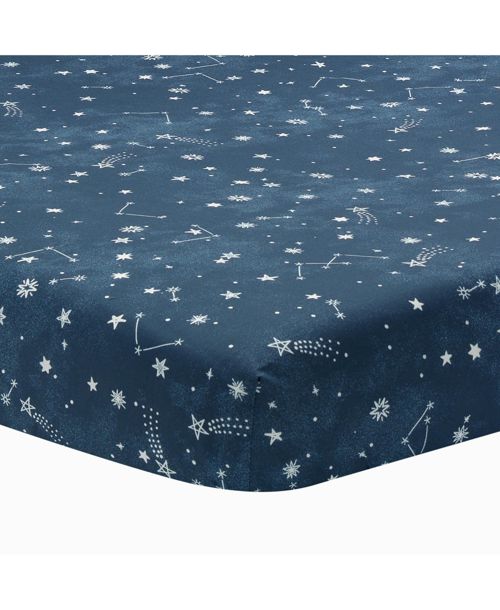 Bed Sheets