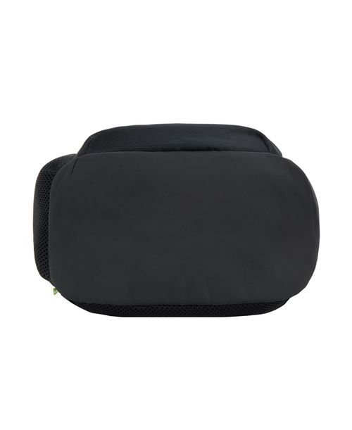 Travelon 9L Backpack - Jet Black