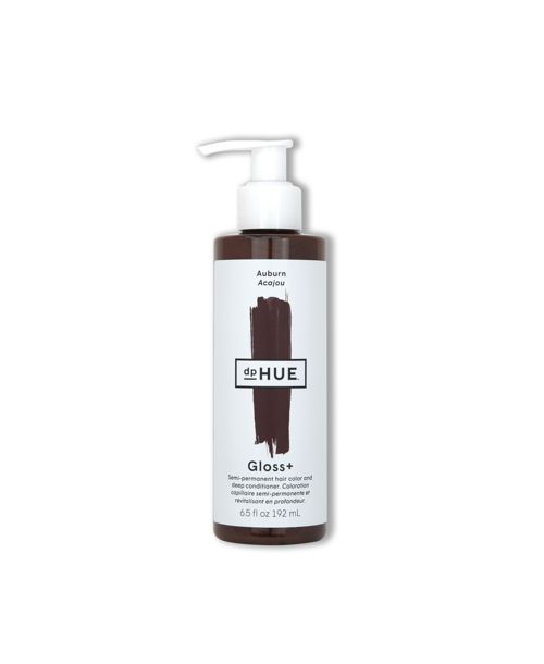 Hair Care