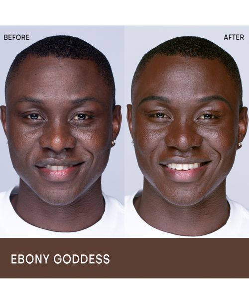 Fashion Fair SkinFlex Stick - Ebony Goddess