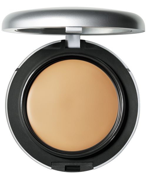 Mac Studio Fix Tech Cream-To-Powder Foundation - NC13 (fair beige/golden undertone)