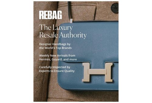 Pre-Owned Gucci Small Buckle Backpack Blooms Print Gg Coated Canvas - Pink