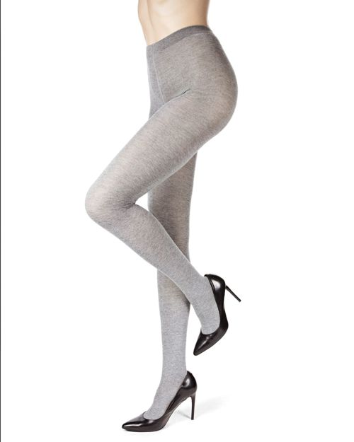 Hosiery