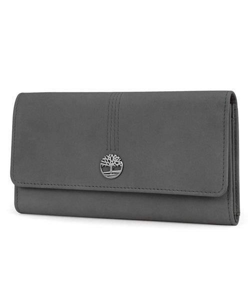 Timberland Money Manager Wallet - Castler