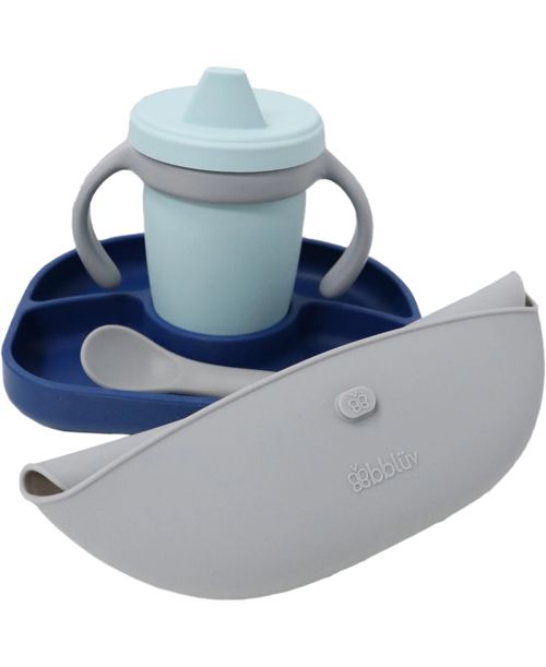 Baby & Toddler Clothing Accessories