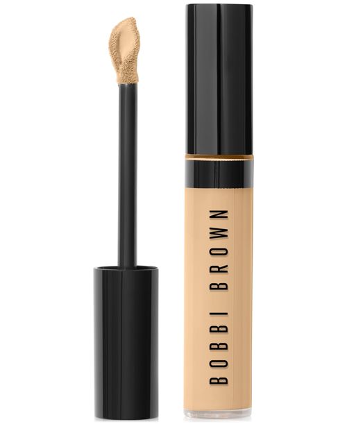 Bobbi Brown Skin Full Coverage Longwear Concealer - Honey
