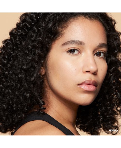Bobbi Brown Skin Full Coverage Longwear Concealer - Honey