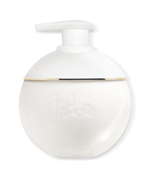 Dior J'adore Les Adorables Body Milk, 6.8 oz.
