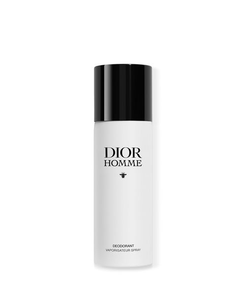 Dior Men's Dior Homme Eau de Toilette Deodorant Spray, 5.0-oz