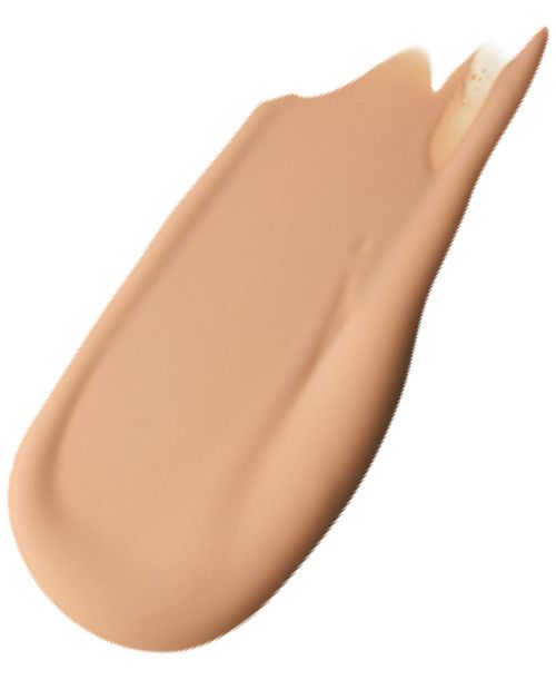 Mac Studio Radiance Serum-Powered Foundation, 1-oz. - NW15 (light beige with neutral undertone