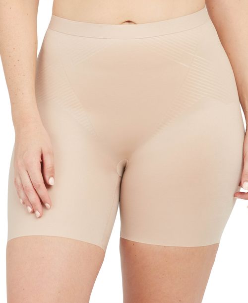 Shapewear