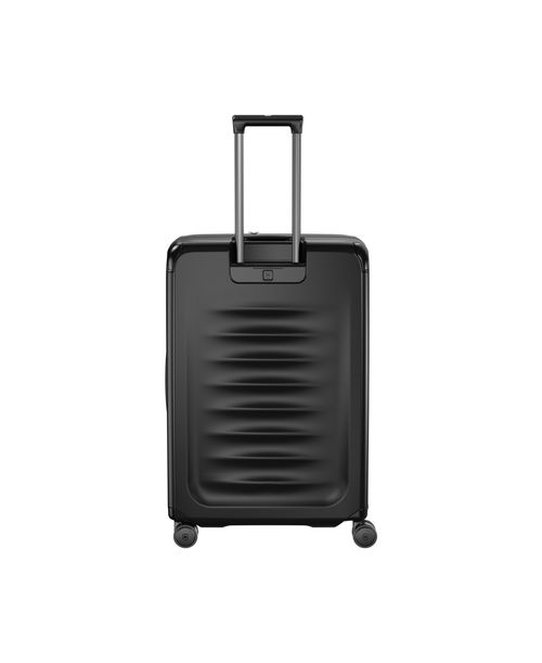 Victorinox Spectra 3.0 Large 29.5" Check-in Hardside Suitcase - Black