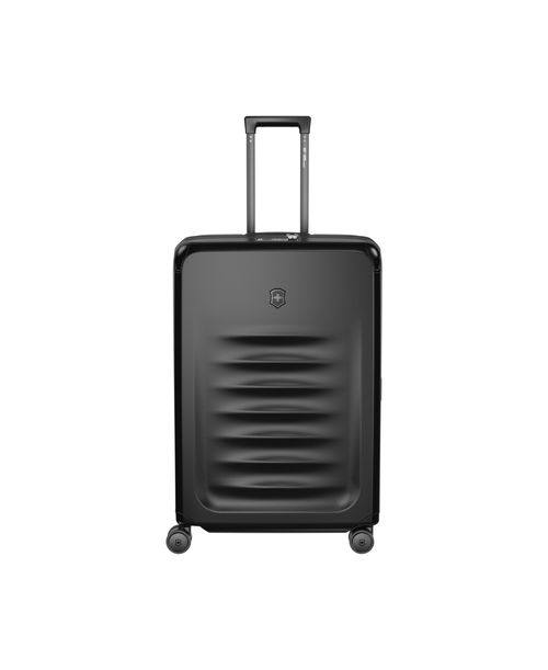 Victorinox Spectra 3.0 Large 29.5" Check-in Hardside Suitcase - Black
