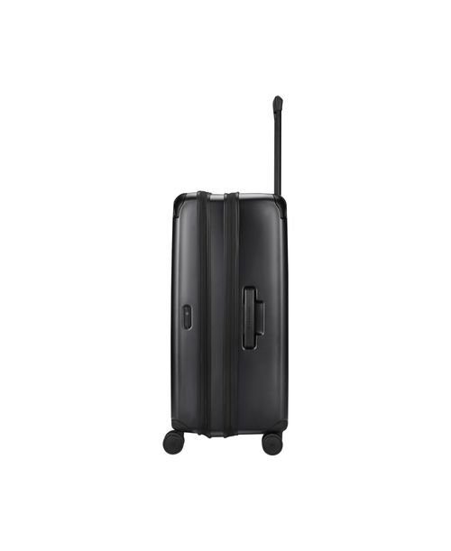 Victorinox Spectra 3.0 Large 29.5" Check-in Hardside Suitcase - Black