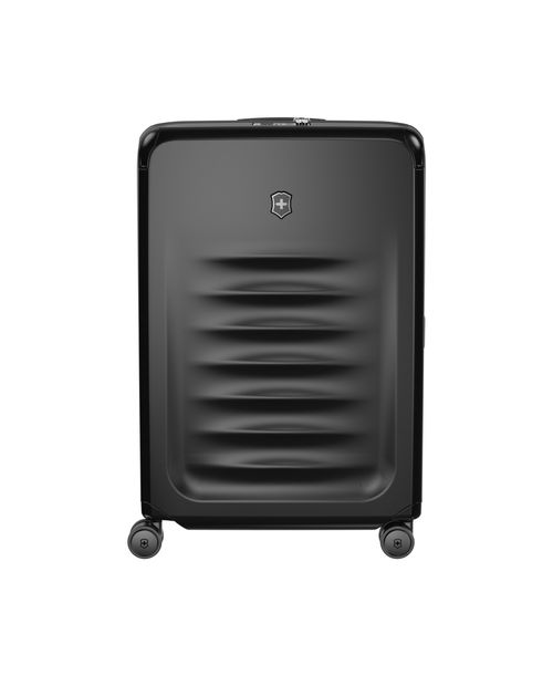 Victorinox Spectra 3.0 Large 29.5" Check-in Hardside Suitcase - Black