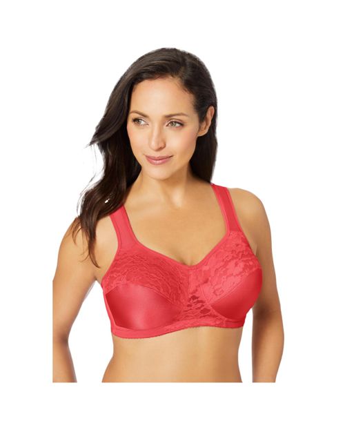 Bras