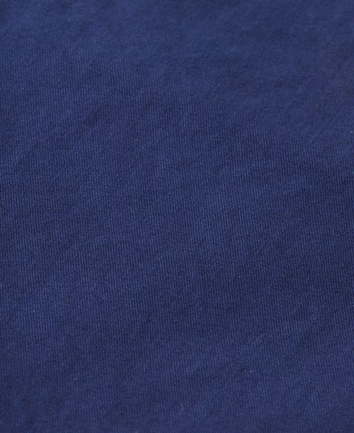 Scotch & Soda Little and Big Boys Classic Chino Shorts - Navy