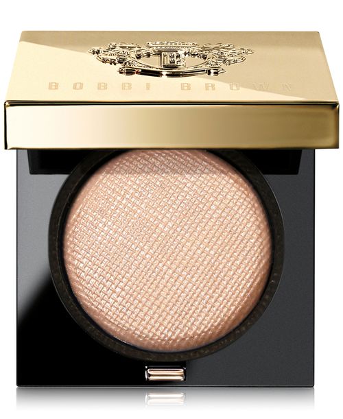 Bobbi Brown Luxe Eye Shadow - Rich Collection - Moonstone (Lustre)