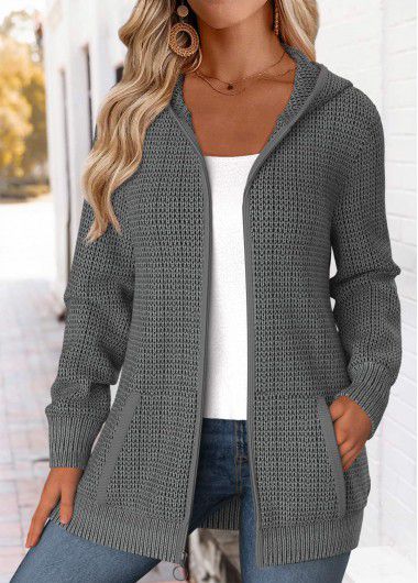 Coats & Jackets