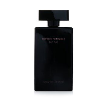 Narciso RodriguezFor Her Body Lotion 200ml/6.7oz