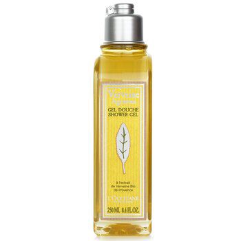 Bath & Body