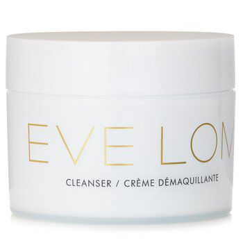 Eve LomCleanser 200ml/6.8oz