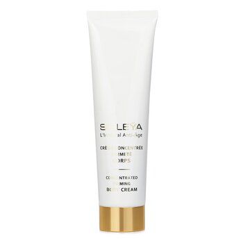 SisleySisleya L'Integral Anti-Age Concentrated Firming Body Cream 150ml/5oz