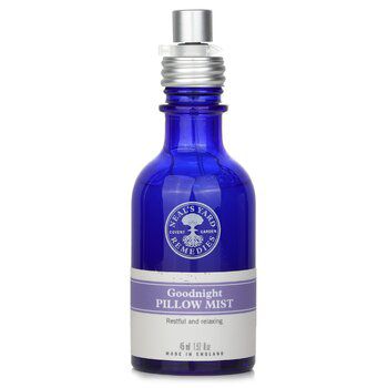 Neal's Yard RemediesGoodnight Pillow Mist 45ml/1.52oz