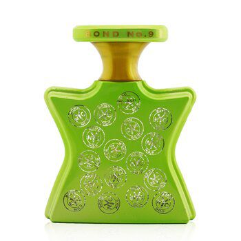 Bond No. 9Hudson Yards Eau De Parfum Spray 50ml/1.7oz