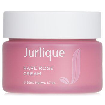 JurliqueRare Rose Cream 50ml/1.7oz