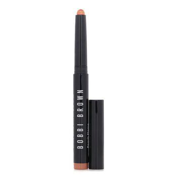 Bobbi BrownLong Wear Cream Shadow Stick - # Peach Flam 1.6g