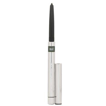 SisleyPhyto Khol Star Waterproof Stylo Liner - #3 Matte Jungle 0.3/0.01oz